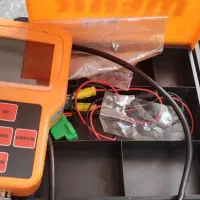 دستگاه دیاگ EMAX2