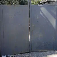 اجاره واحدمسکونی بروات|اجارهٔ آپارتمان|بم, |دیوار