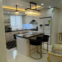 سوییت دربستی پارکینگ دار برخیابان مجردوخانواده|اجارهٔ کوتاهمدت آپارتمان و سوئیت|ارومیه, |دیوار