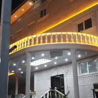 اجاره روزانه ویلا شرق تهران