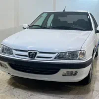 پژو پارس tu5 درجه یک بی رنگ دریچه برقی