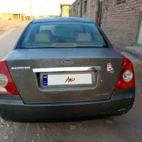 ام وی ام 530. معاوضه با پراید 90به بالا|خودرو سواری و وانت|کرمان, |دیوار