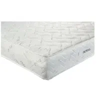 تشک رویال طبی فنری دو نفره