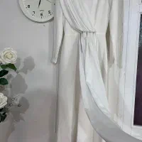 لباس مجلسی عقد بله برون نامزدی|لباس|تبریز, |دیوار