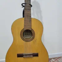 گیتار پرنس مدل c 745