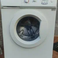 لباس شویی آبسال