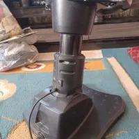 فرمون بازی|کنسول، بازی ویدئویی و آنلاین|پیشوا, |دیوار