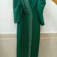 لباس مجلسی نو