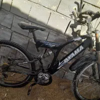 دوچرخه ۲۶|دوچرخه، اسکیت، اسکوتر|شاهرود, |دیوار