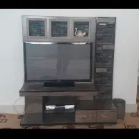 میز تلویزیون قیمت ۱۰۰۰۰۰۰ میلون تومان