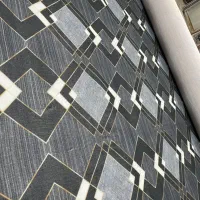 موکت سورن صبا|موکت|بهارستان, |دیوار