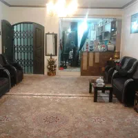 فروش آپارتمان ۸۰ متری ۲ خوابه  در کوی ولیعصر|فروش آپارتمان|مشهد, کوی ولیعصر|دیوار
