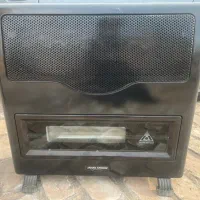 بخاری گازی|بخاری، هیتر، شومینه|گرمسار, |دیوار