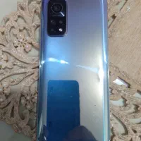 mi10tporo معاوضه