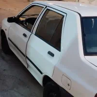 فروش پراید