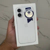 ایفون ۱۶نرمال