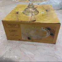 چرخ گوشت برنده ناسیونال اصل کتری وغوری،وکیریستا|سایر لوازم برقی|تهران, زنجان جنوبی|دیوار