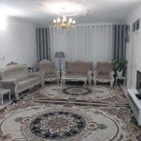 ویلایی تمیز|فروش خانه و ویلا|بروجرد, |دیوار