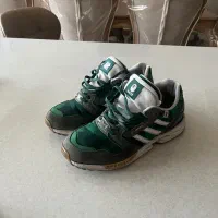 Zx9000 41.5