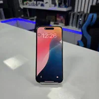 iphone15promax/۲۵۶gig zaa|موبایل|کرج, اصفهانی‌ها|دیوار