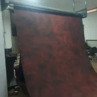 فون برقی چهار محوره و شش محوره