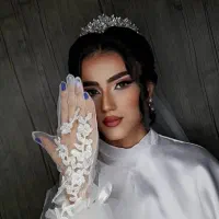 مدل رنگ مو میکاپ شینیون مژه ناخن کوتاهی پاکسازی|خدمات آرایشگری و زیبایی|اصفهان, سرچشمه|دیوار