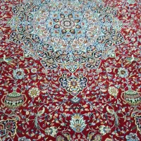 حراج|حراج|تهران, مطهری|دیوار