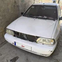 پراید ۱۴۱