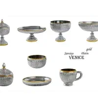 ۴۶۵ حراج ۴۶۵۰۰۰۰ت  چهار ملیون ششصد پنجاه هزارتومان