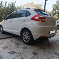 ام وی ام 315new مدل96 نقد و اقساط|خودرو سواری و وانت|مشهد, ایثارگران|دیوار