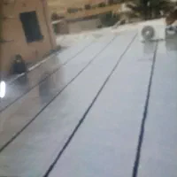 ایزوگام کاری