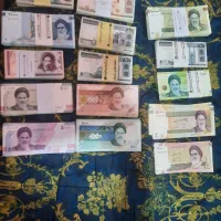 ضبط صوت و اسکناس|سیستم صوتی خانگی|اهواز, فاز ۲ پادادشهر|دیوار