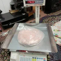 ترازومحک
