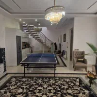 ویلانقلی با امتیازات کامل،موقعیت کم نظیر|فروش خانه و ویلا|شاندیز, |دیوار