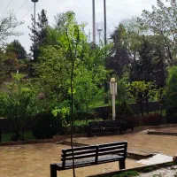 فروش دو واحد از یک آپارتمان ۴واحدی