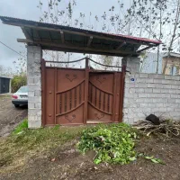 فروش-زمین-200متری-با-انباری-سند-تک-برگ-لاهیجان