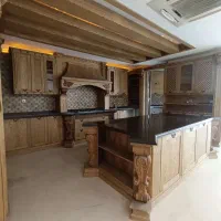 175متر-زعفرانیه-تاپ-لوکیشن-یه-خونه-با-عشق-2پارکینگ