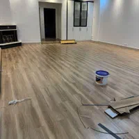 دوخت نصب انواع پرده کفپوش پارکت کاغذدیواری