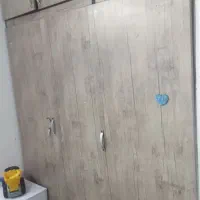 رهن آپارتمان محله C1، ساختمان شهریاران|اجارهٔ آپارتمان|فولادشهر, C1|دیوار