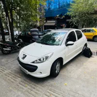 207پانا دنده ای