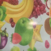 واگذاری میوه فروشی