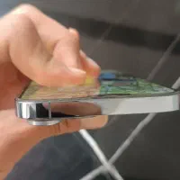 اپل 13 پرومکس پک اصلی
