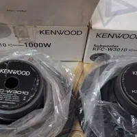 پخش پایونیر، ساب کنوود|قطعات یدکی و لوازم جانبی|ساوه, |دیوار