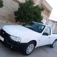 اریسان 2درحدصفر تمام فابریک گاز سیمی
