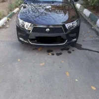 دنا پلاس ۱۴۰۴