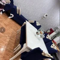 فروش واحد آپارتمانی|فروش آپارتمان|سنگر, |دیوار