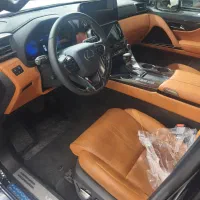 لکسوس lx600|خودرو سواری و وانت|تهران, حکمت|دیوار