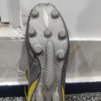 فروش کفش چمن