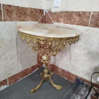 میز خاطره نو|میز تلفن|خرم‌آباد, |دیوار