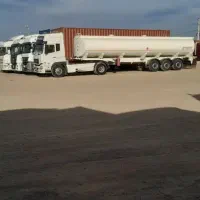 کشنده دانگ فنگ همراه با تاکر